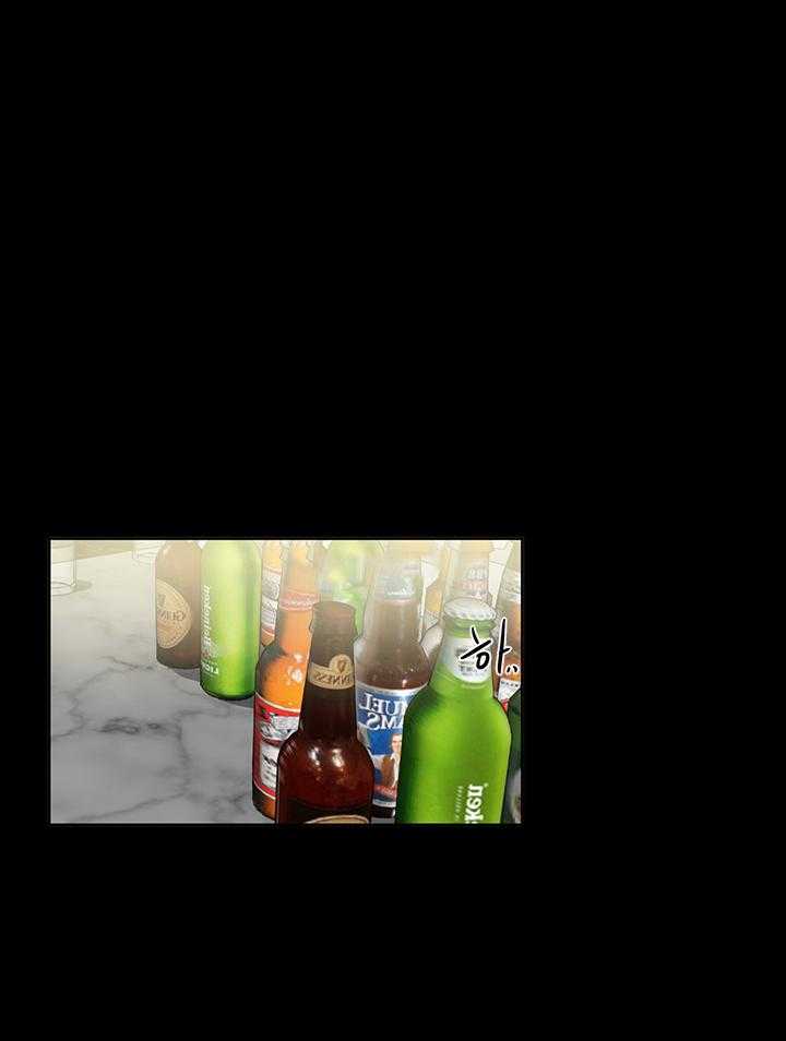 人上人第40话图