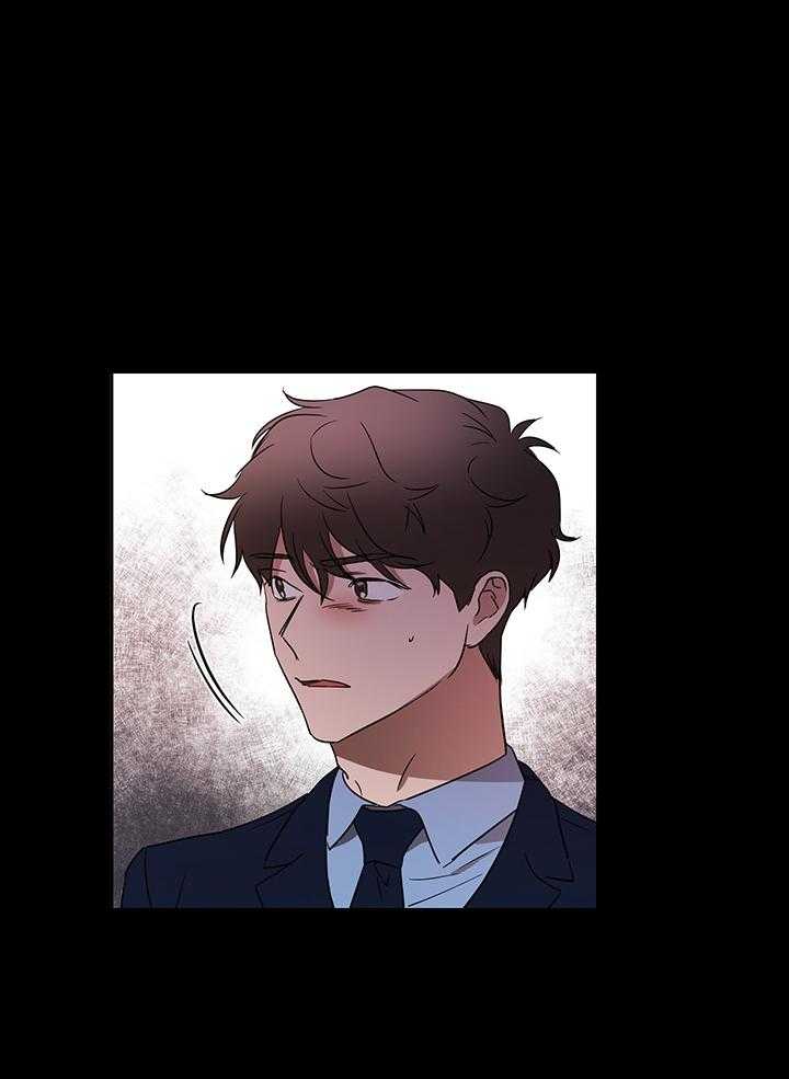 人上人第40话图