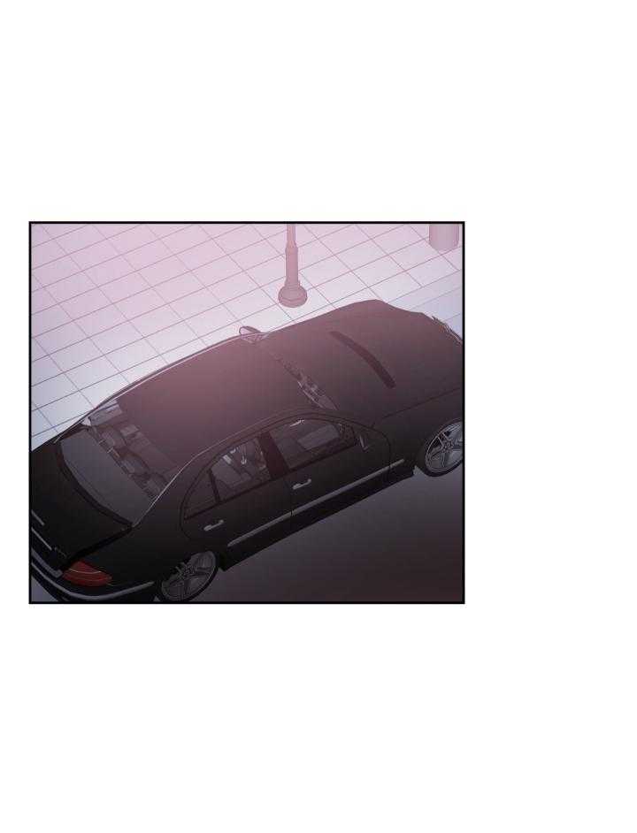 人上人第42话图