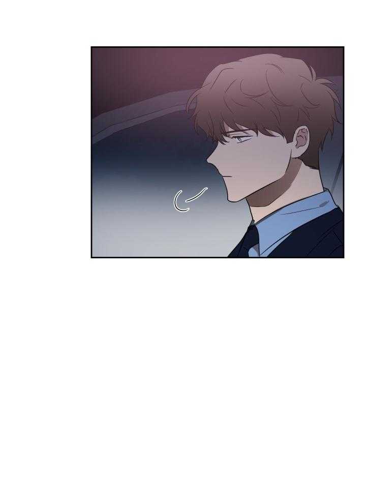 人上人第42话图