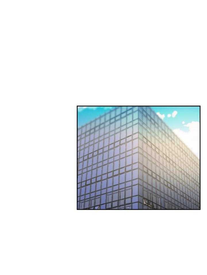 人上人 第44话 第0页