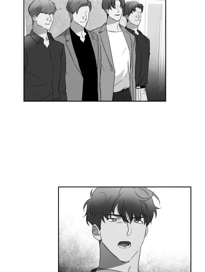 人上人第44话图