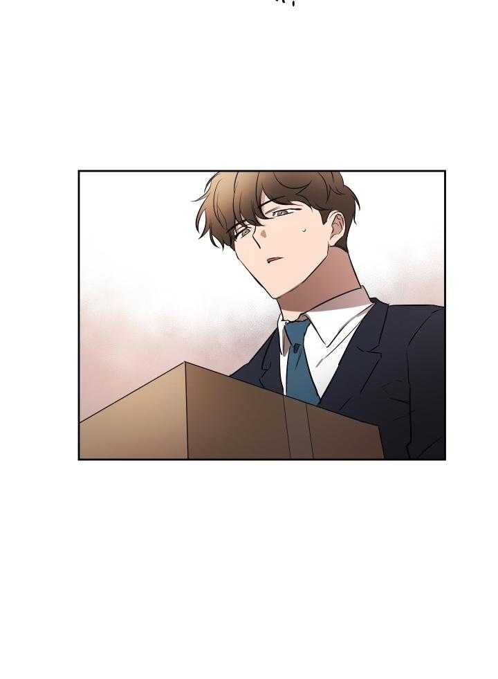 人上人第47话图