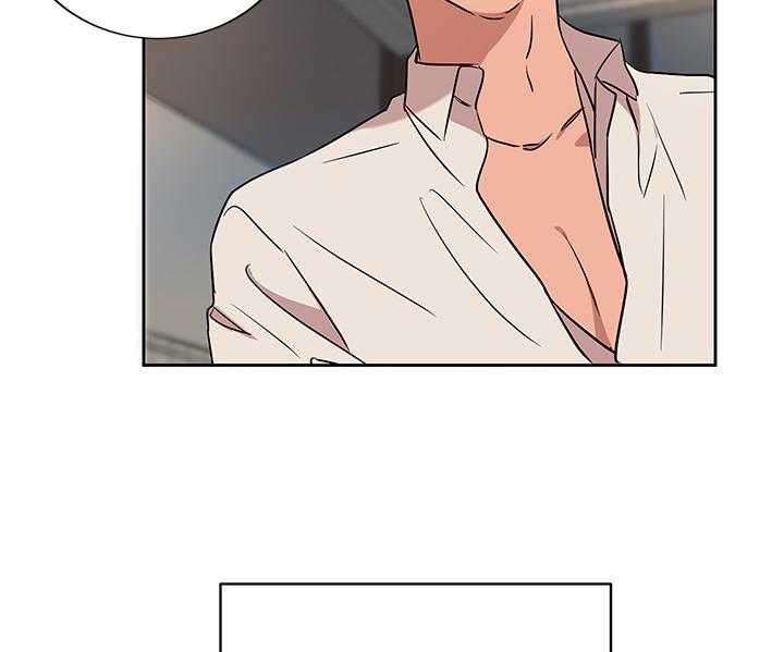 人上人第48话图