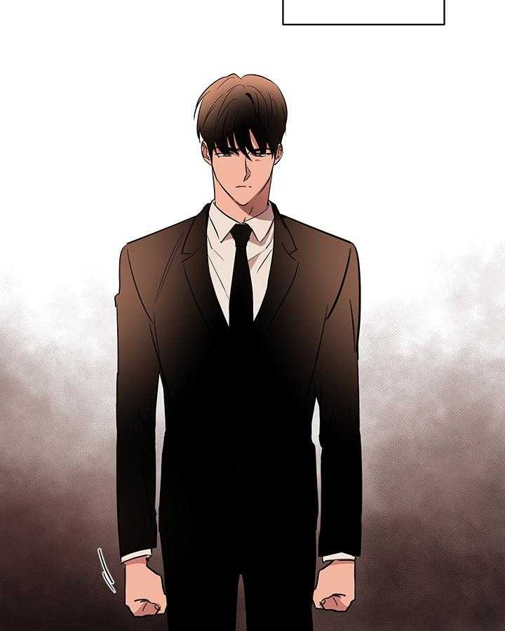 人上人第48话图