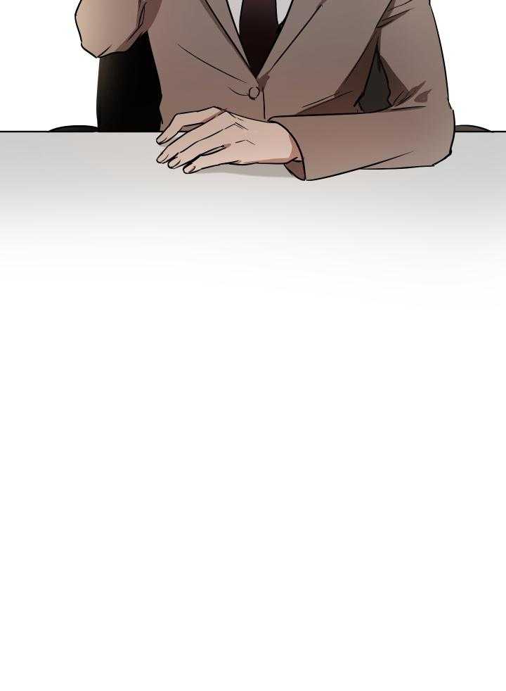 人上人第49话图