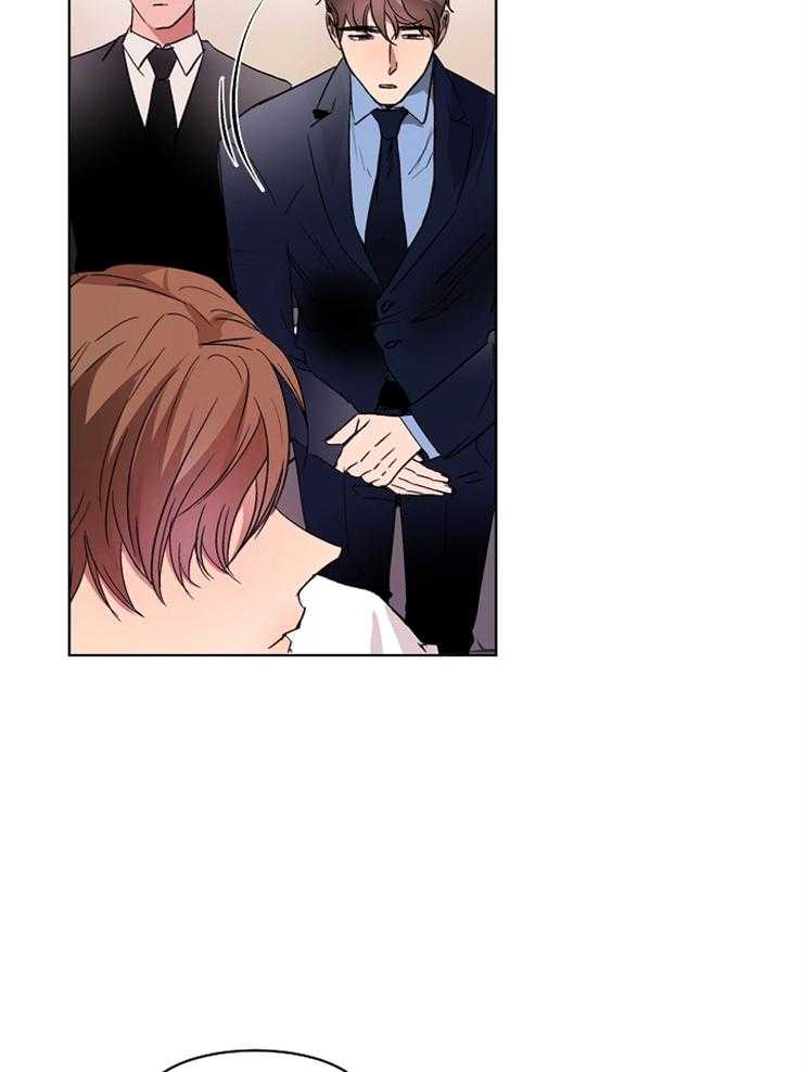 人上人 第5话 第17页