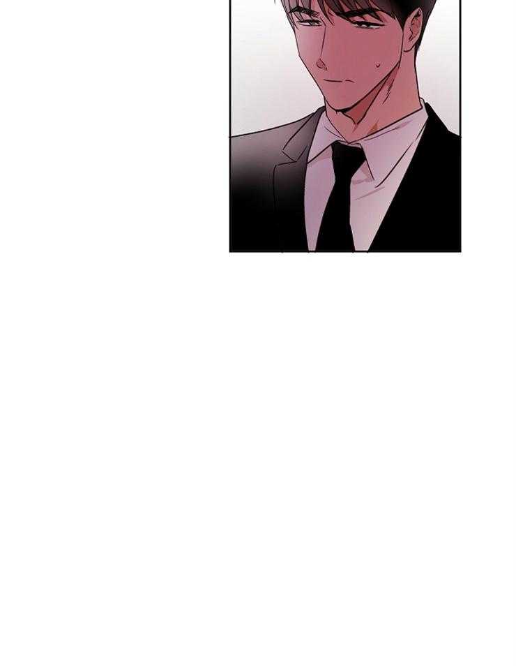 人上人 第5话 第26页