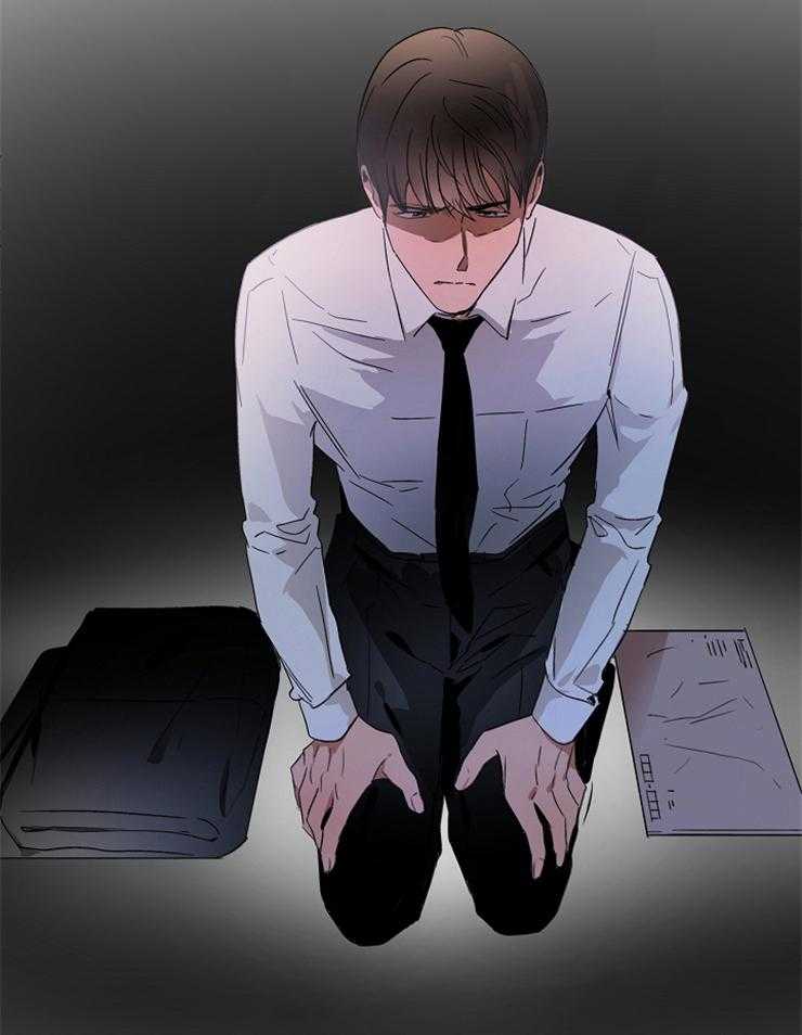 人上人 第5话 第30页