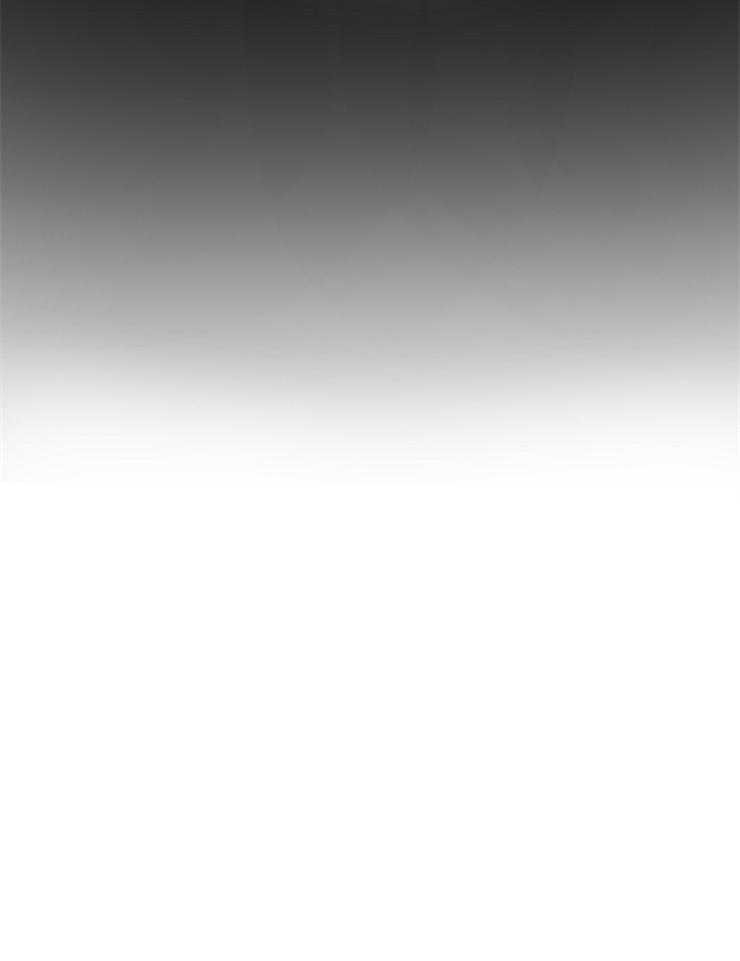 人上人 第5话 第31页