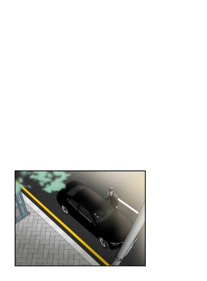 人上人 第50话 第12页