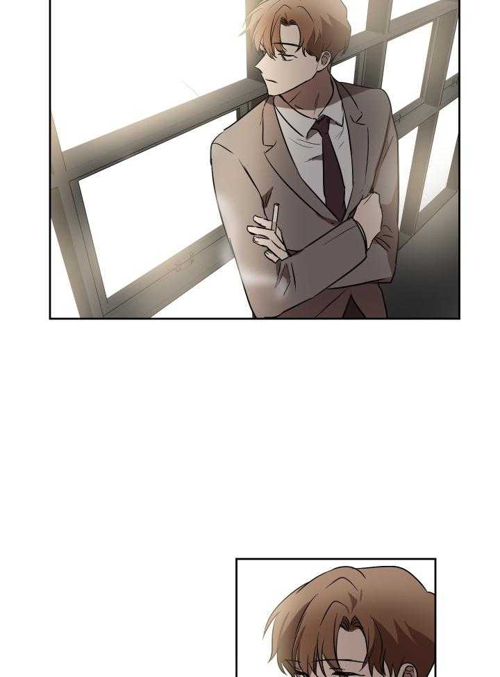 人上人 第50话 第14页