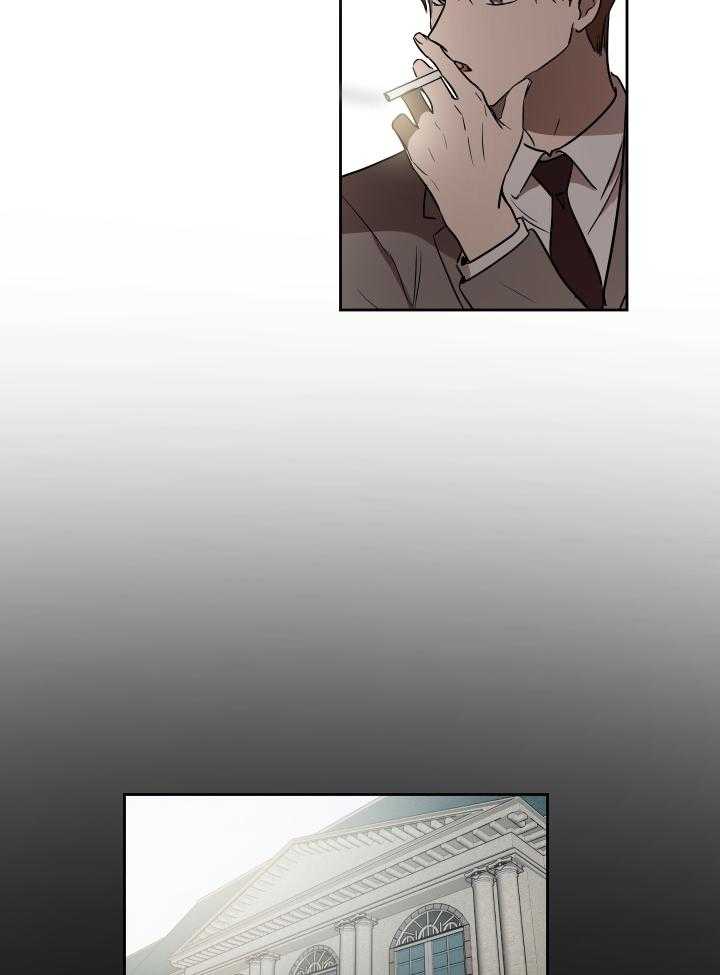 人上人 第50话 第15页