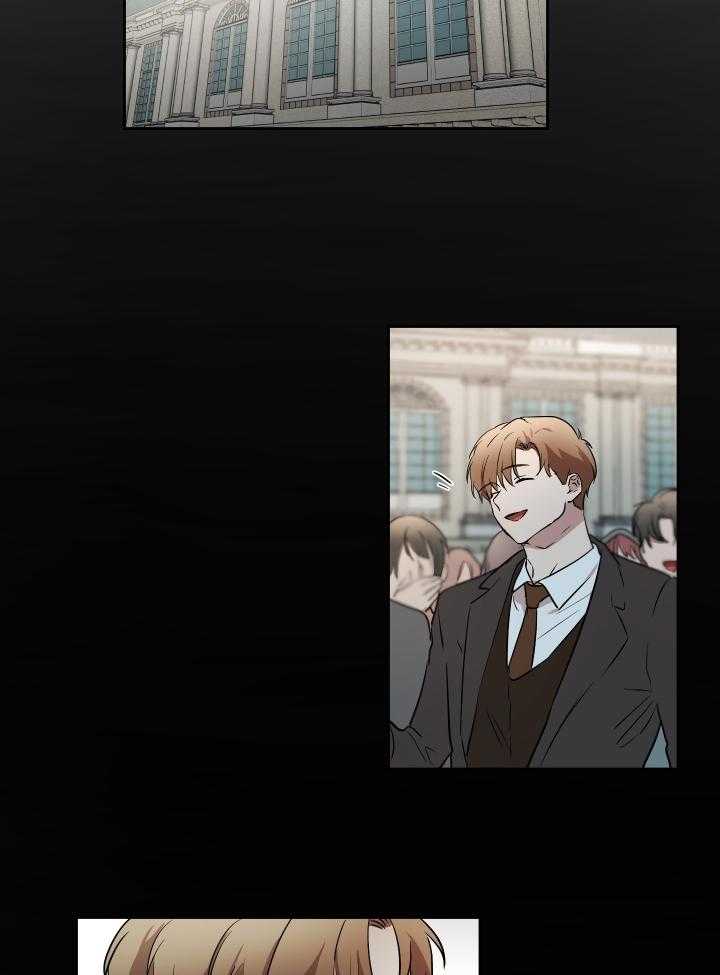 人上人 第50话 第16页