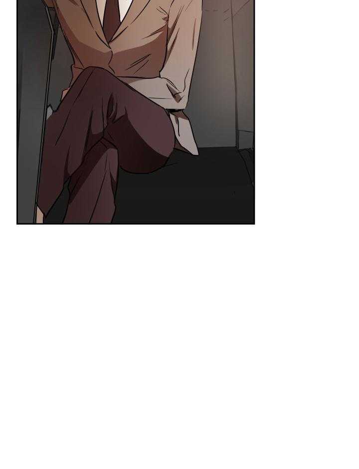 人上人第51话图