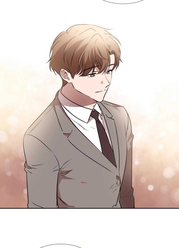 人上人第52话图