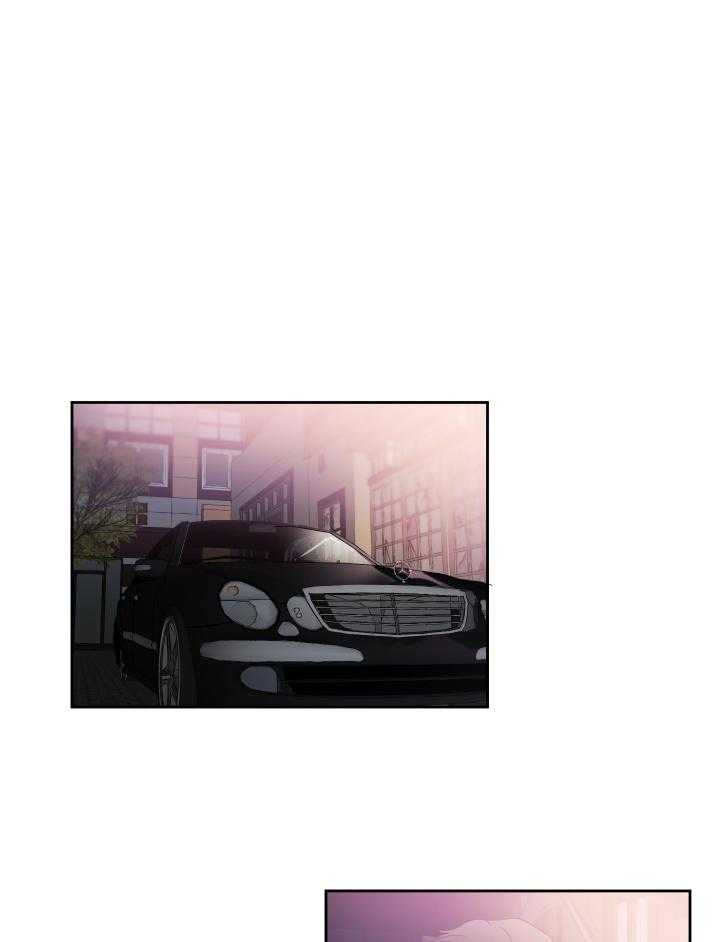 人上人第53话图