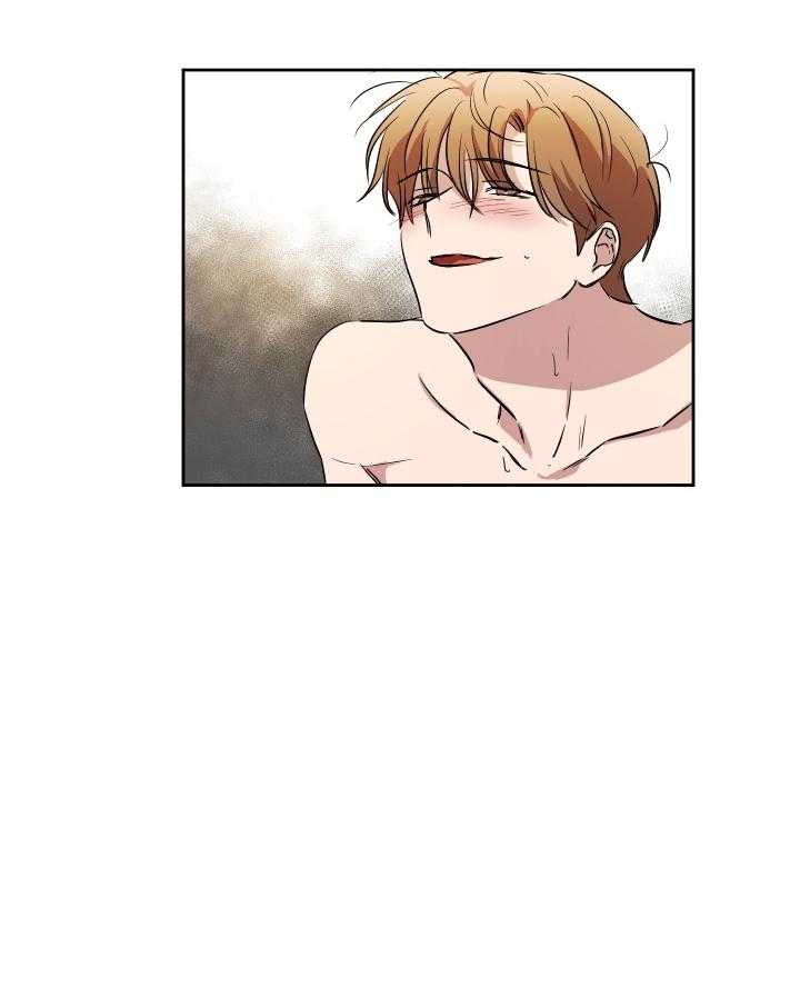 人上人第53话图