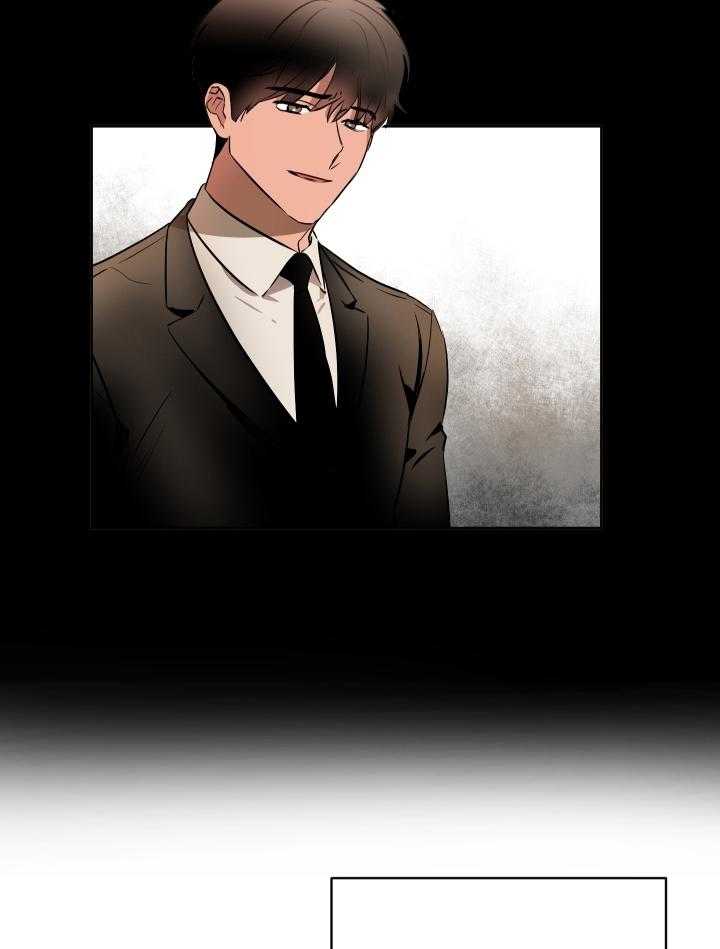 人上人第54话图