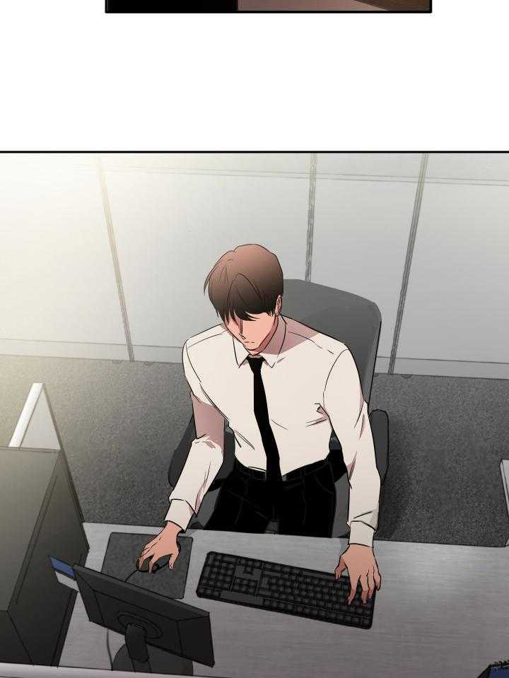 人上人第54话图