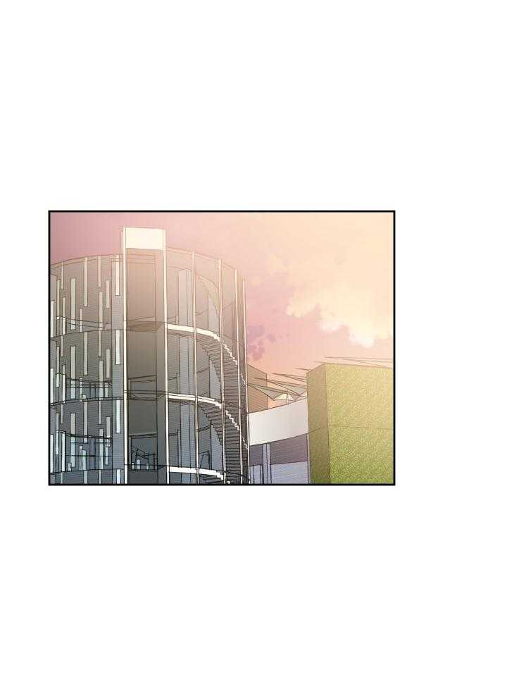 人上人第54话图