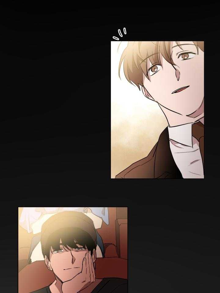 人上人第55话图