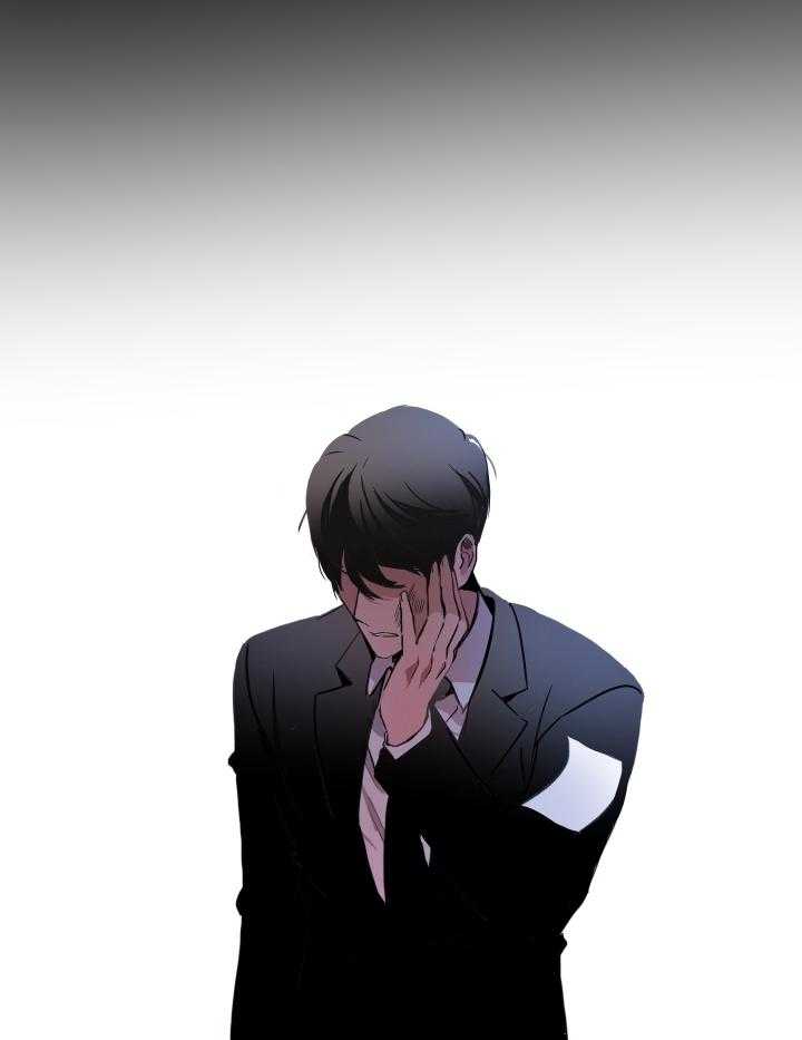 人上人第55话图