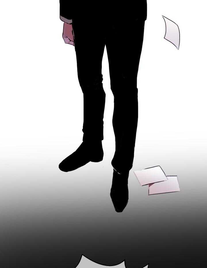 人上人第55话图