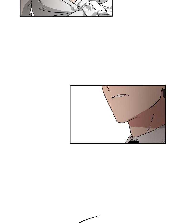 人上人第58话图