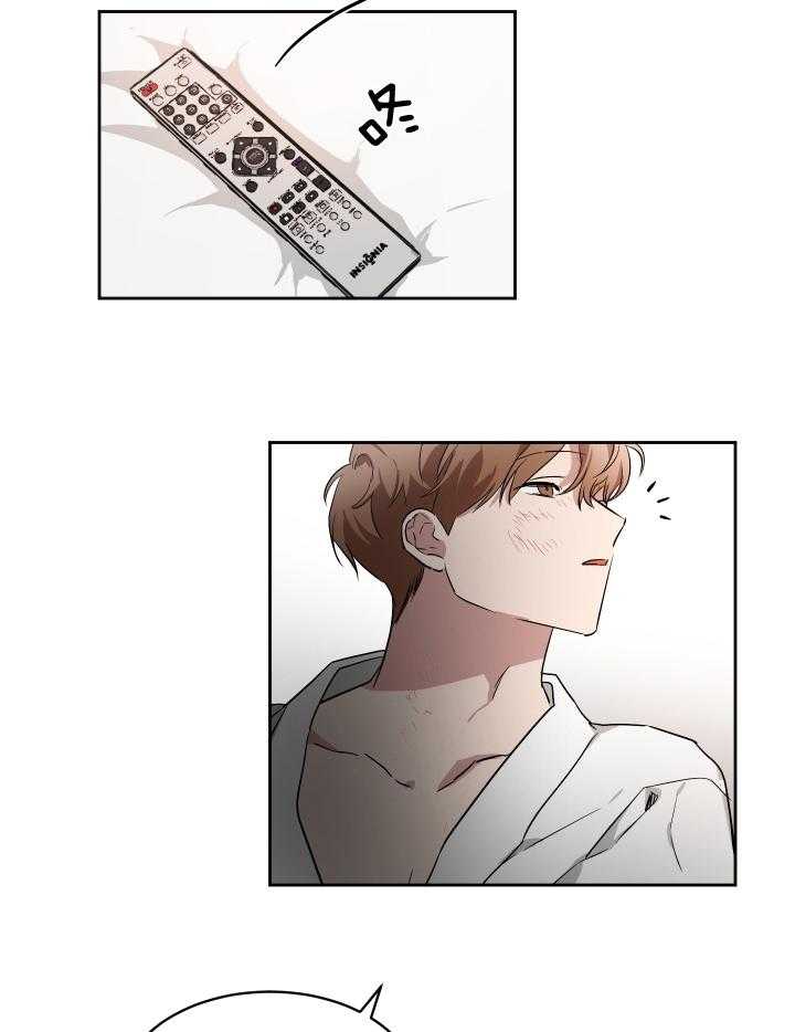 人上人第58话图