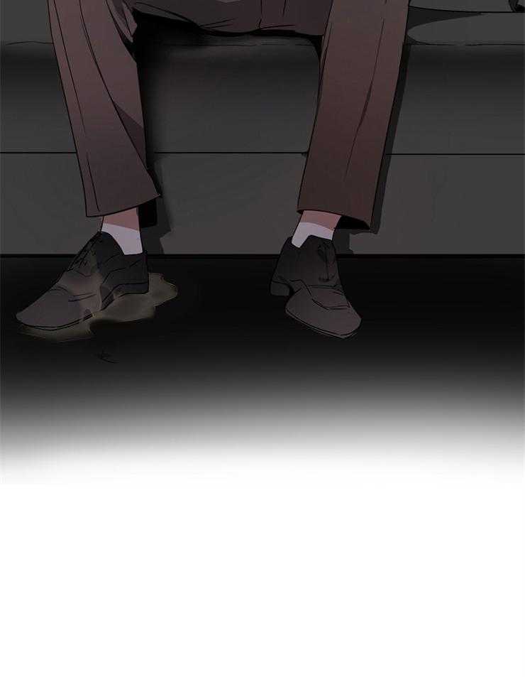 人上人 第6话 第12页