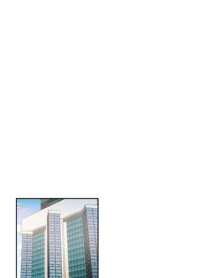 人上人第60话图