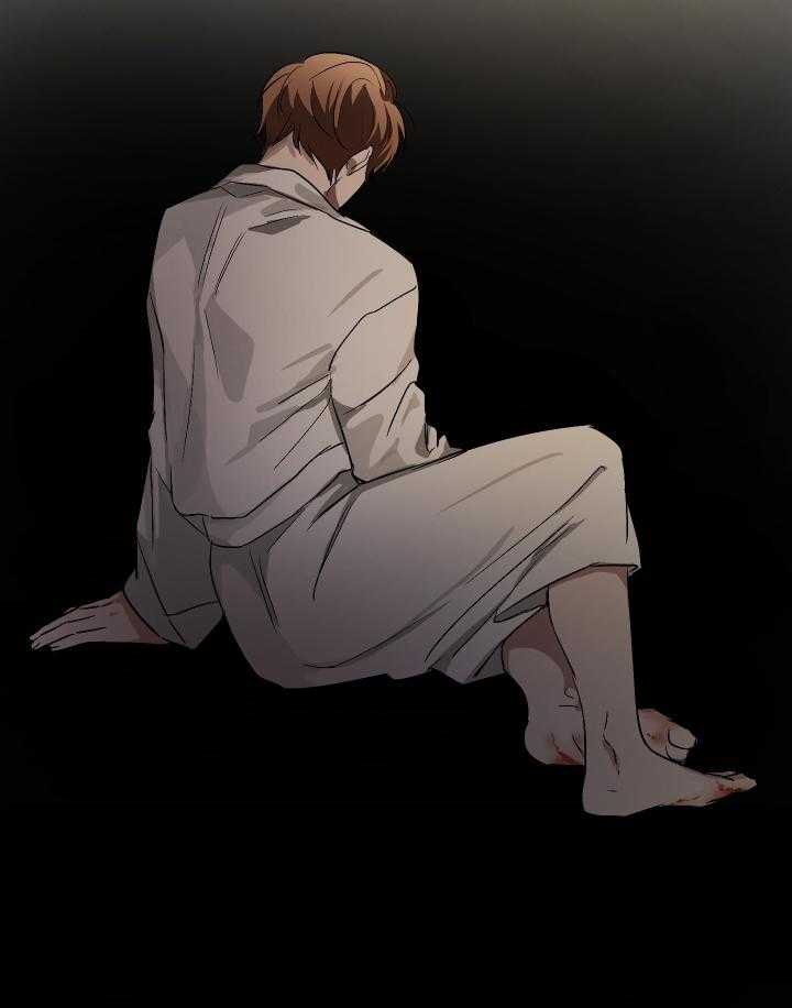 人上人 第62话 第28页