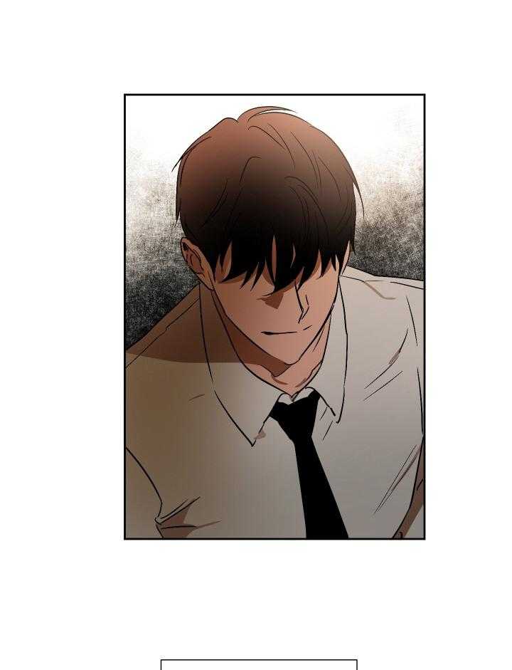 人上人第63话图