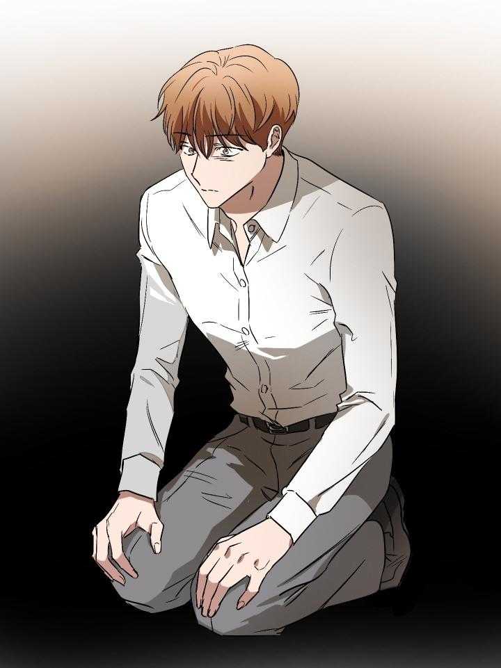 人上人第64话图