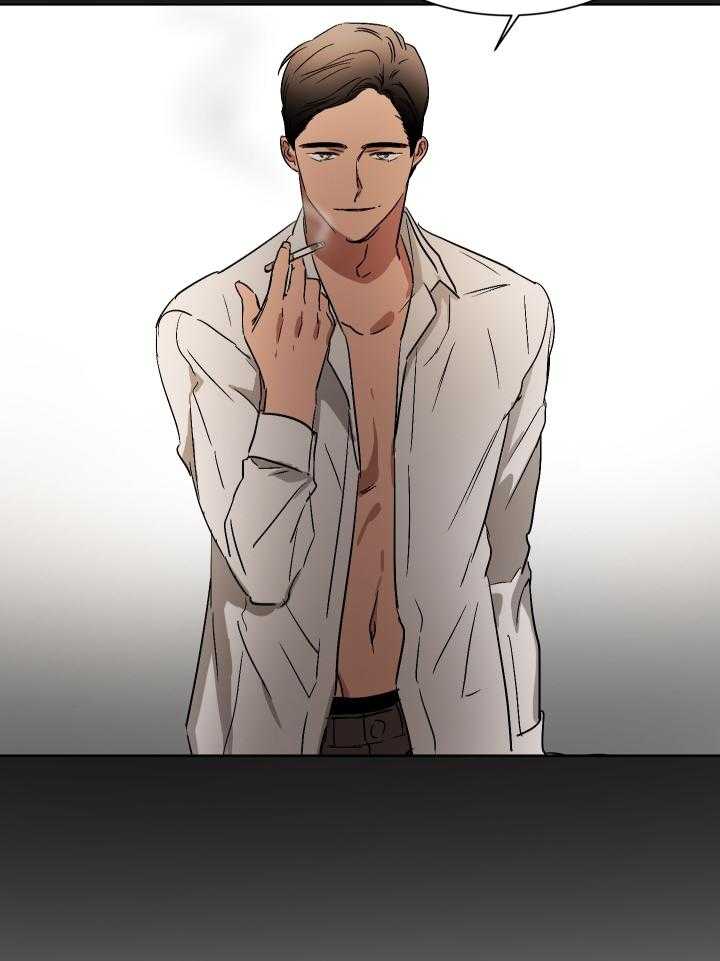 人上人第67话图