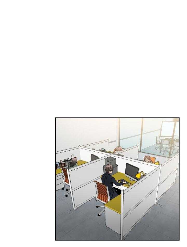 人上人 第68话 第0页