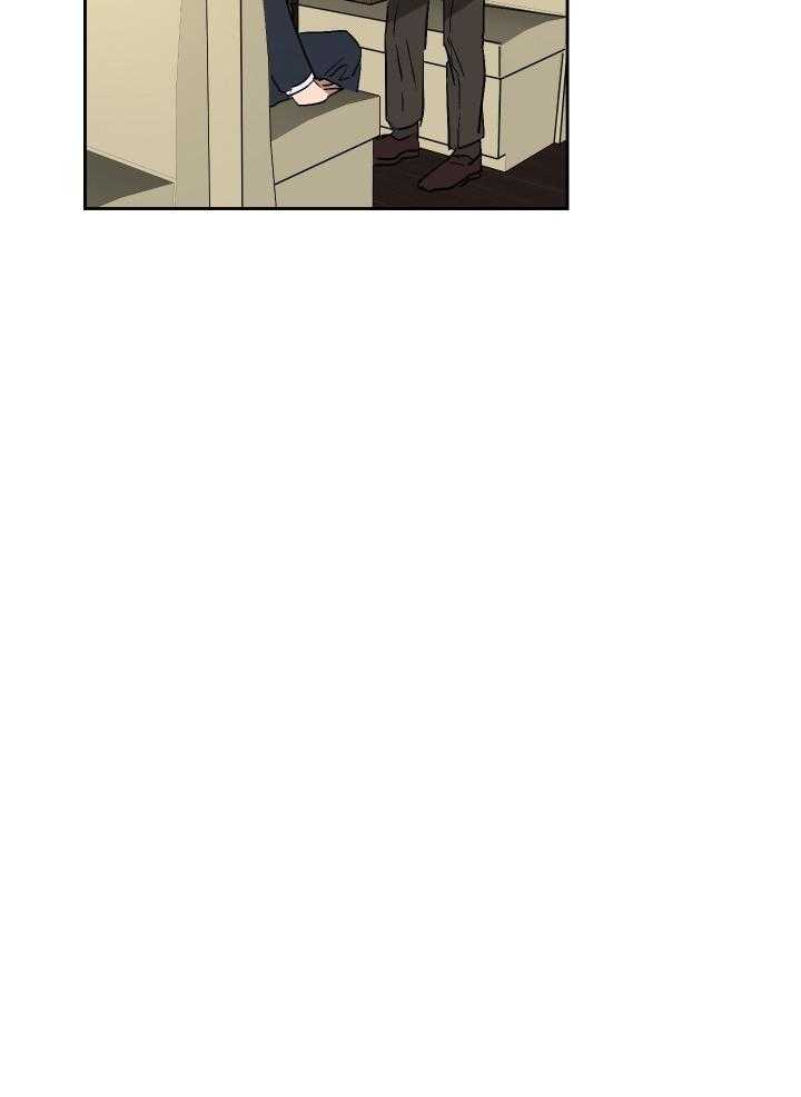 人上人第68话图