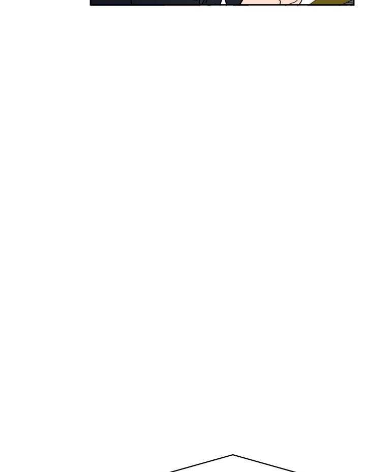 人上人第69话图