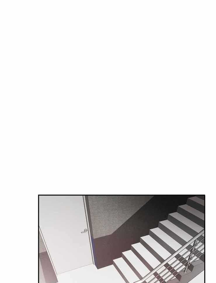 人上人 第7话 第31页