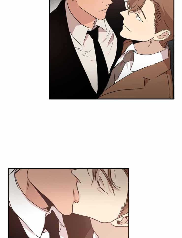 人上人 第7话 第39页