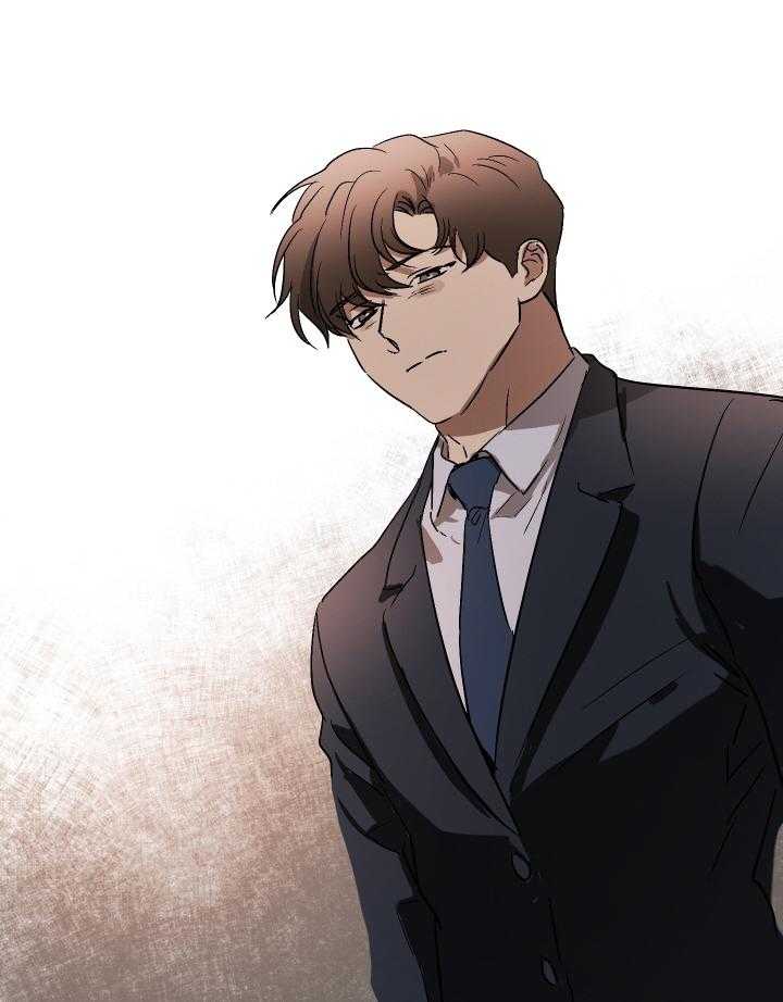 人上人第70话图