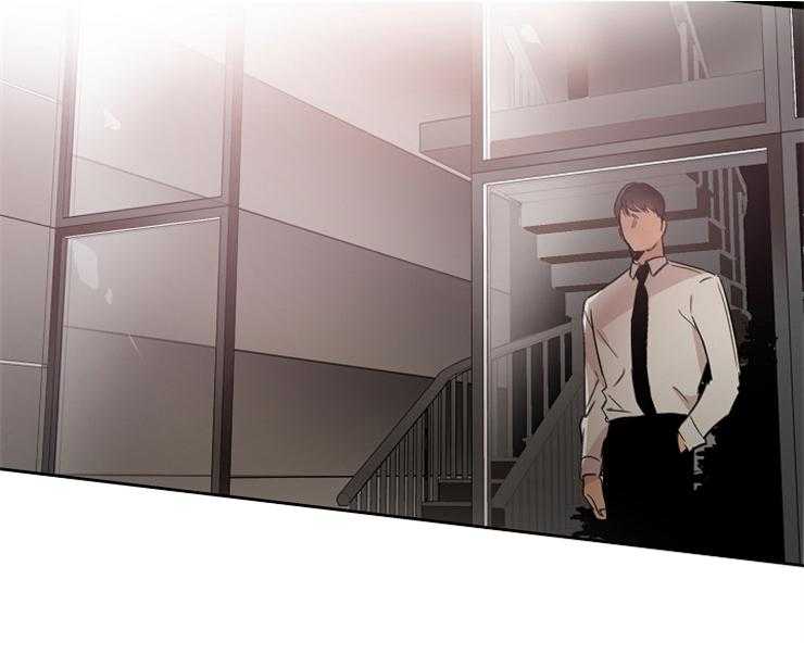 人上人 第9话 第24页