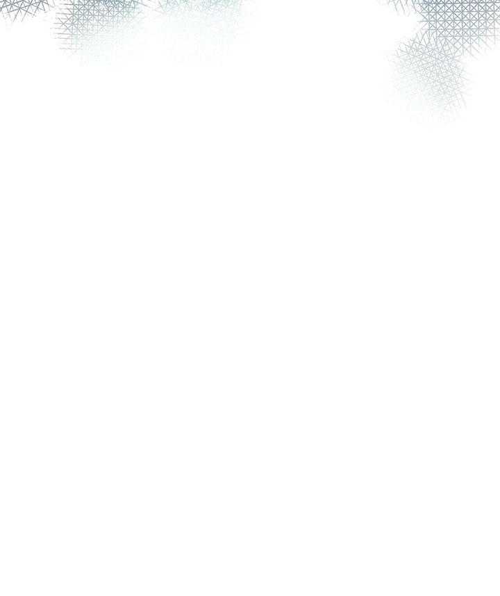 人形许愿承包机第1话图
