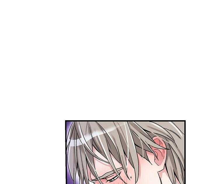 人形许愿承包机第11话图