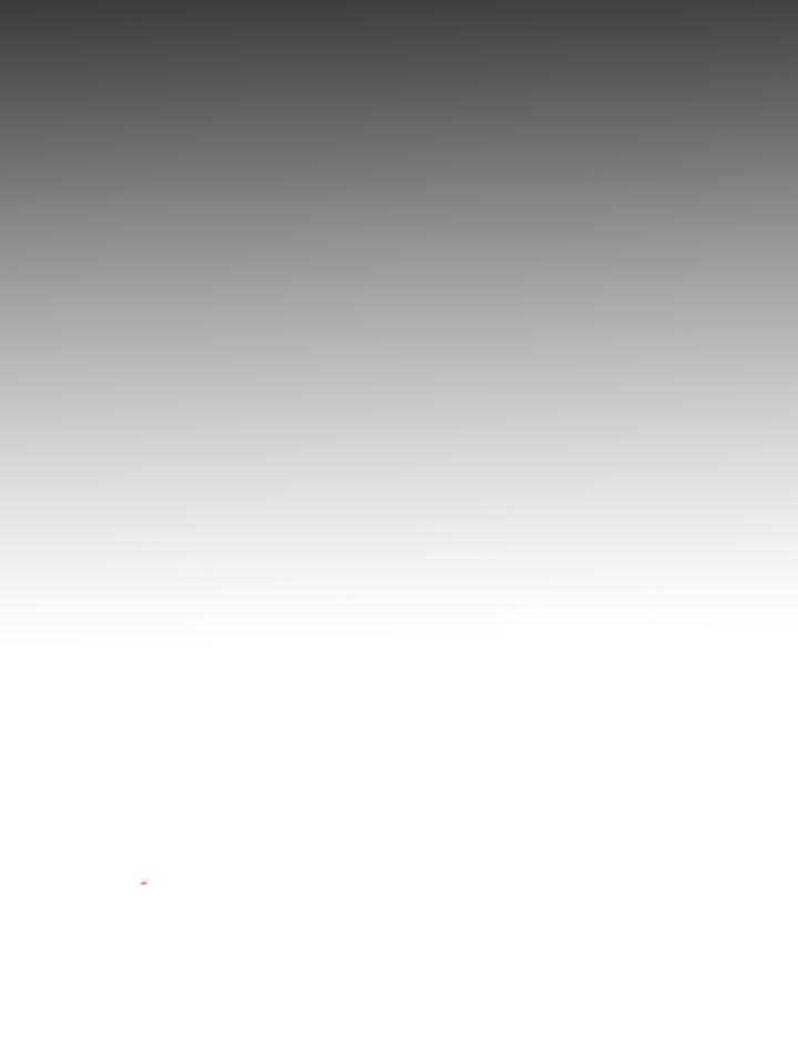 人形许愿承包机 第15话 第17页