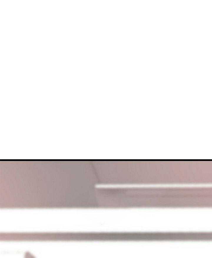 人形许愿承包机 第15话 第18页