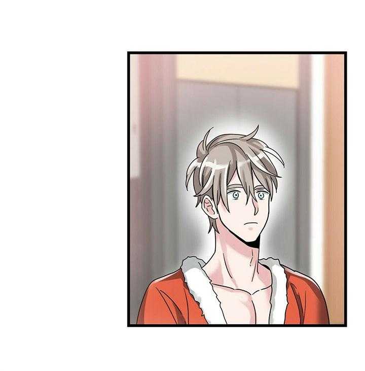 人形许愿承包机 第17话 第26页