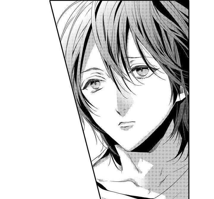 人鱼之约第10话图