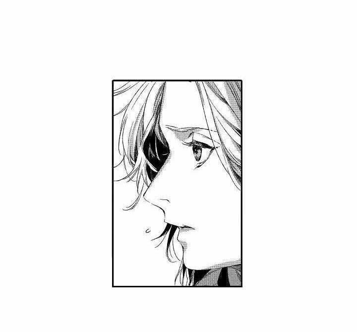 人鱼之约第15话图